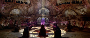 TheDarkCrystal-CeremonyOfTheSun