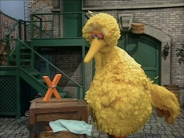 Episode 3659 | Muppet Wiki | Fandom powered by Wikia