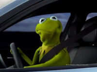 Toyota Highlander Wiki >> Driving Muppets | Muppet Wiki | Fandom powered by Wikia Toyota Highlander Wiki >> Driving Muppets | Muppet Wiki | Fandom powered by Wikia