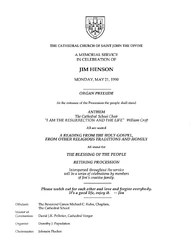 NYProgramInsert.jpg (157 KB) NYProgramInsert