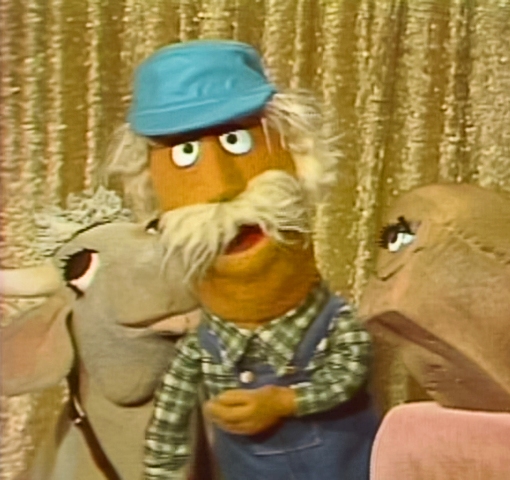 FarmerFrankie.jpg