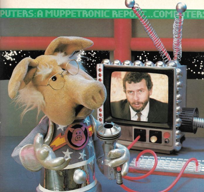 Nolanbushnell