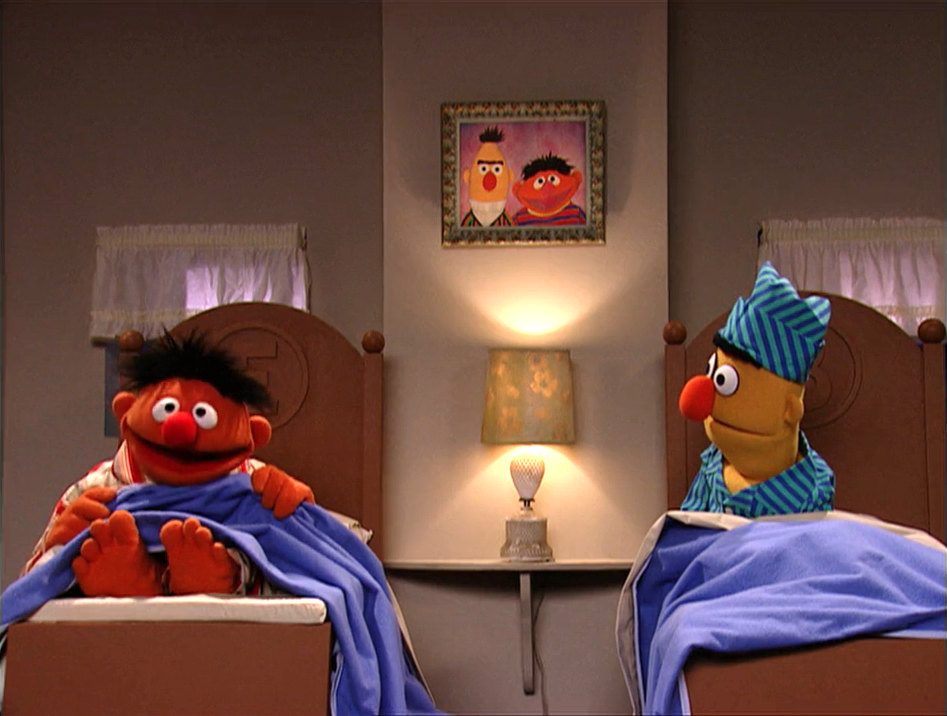 I Love My Toes | Muppet Wiki | Fandom powered by Wikia