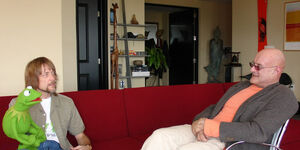 KenWilber-SteveWhitmire-2