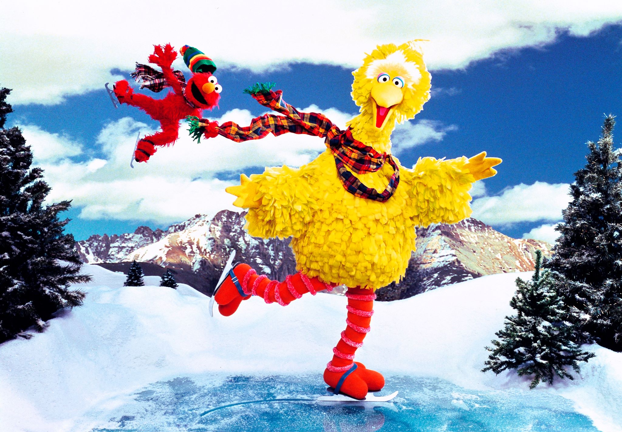 Kodak | Muppet Wiki | Fandom powered by Wikia