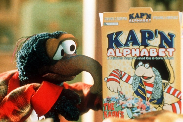 kap 39 n alphabet cereal muppet wiki fandom powered by wikia what christmas movies are on tonight