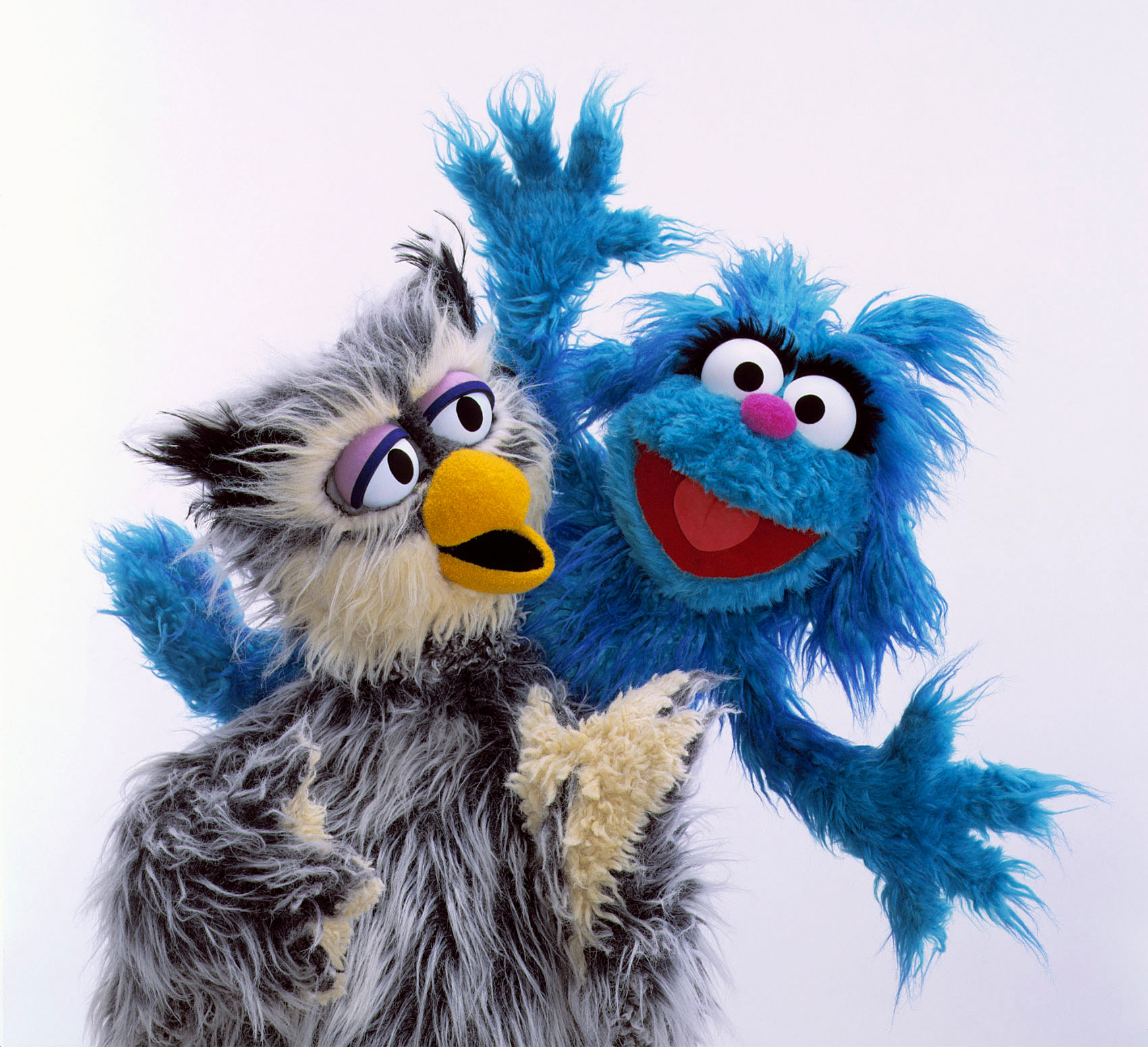 buh muppet wiki fandom powered by wikia christmas specials tonight