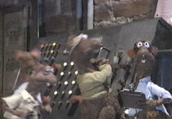 Rats Muppet Wiki Fandom Powered By Wikia