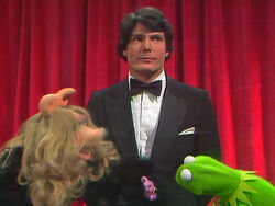 christopher reeve the muppet show episode 418 christopher reeve muppet wiki fandom christopher reeve the muppet show episode 418 christopher reeve muppet wiki fandom