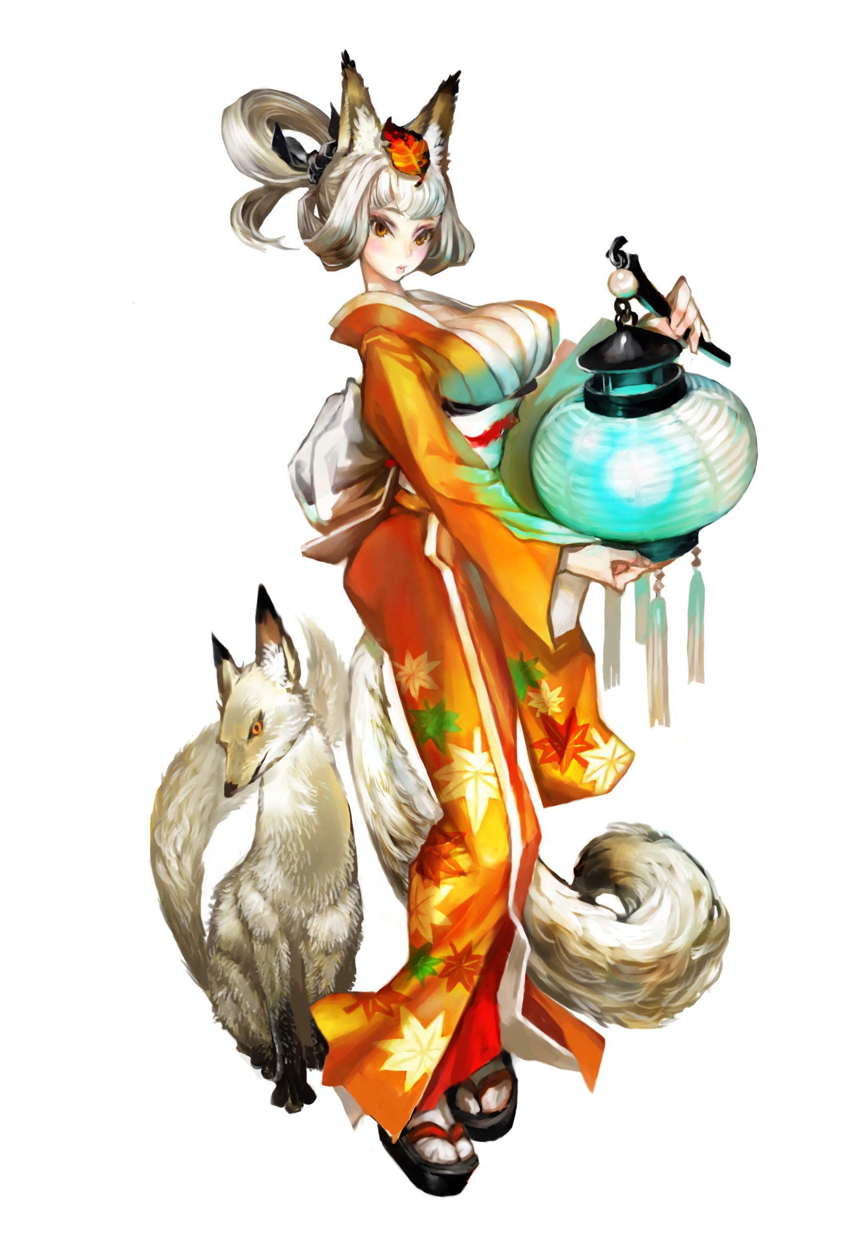 Image Kongiku full.jpg Muramasa The Demon Blade Wiki Fandom