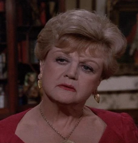 http://vignette3.wikia.nocookie.net/murdershewrote/images/b/b9/Jessica2.JPG/revision/latest?cb=20080225023557