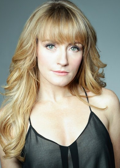 Hélène Joy | Murdoch Mysteries Wiki | Fandom powered by Wikia