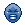 Abnegation.png