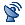 Radio expert.png