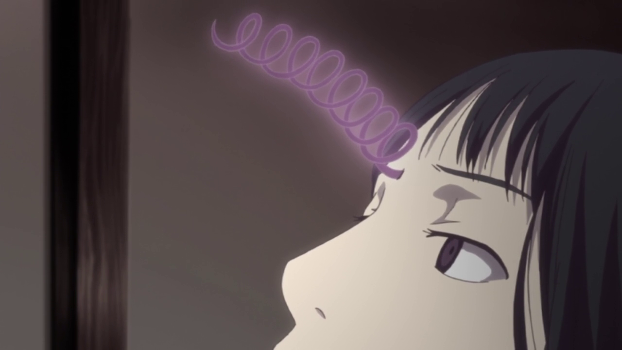 Yonowaru | Mushishi Wiki | FANDOM powered by Wikia