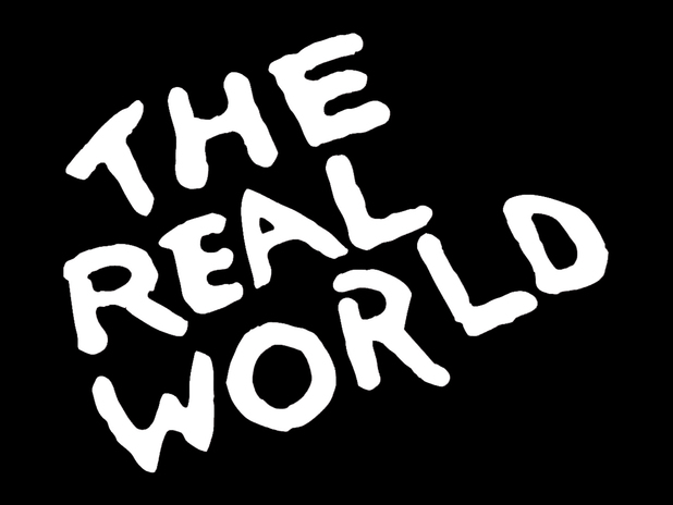 The Real World | MTV Wiki | Fandom powered by Wikia