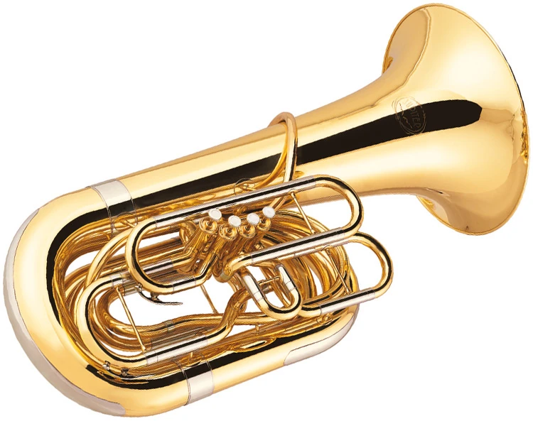 Tuba Wiki Musique FANDOM powered by Wikia