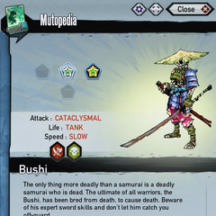 SilverBushiStats.png