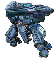 Goliat