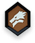 Zoomorph