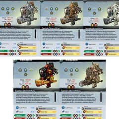 Captainallset02.jpg