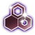 Icon seasonal