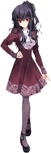 beatrix brehme beatrix brehme