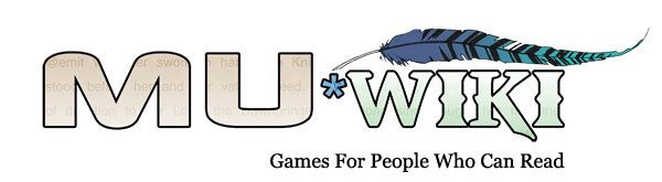 Muwiki logo