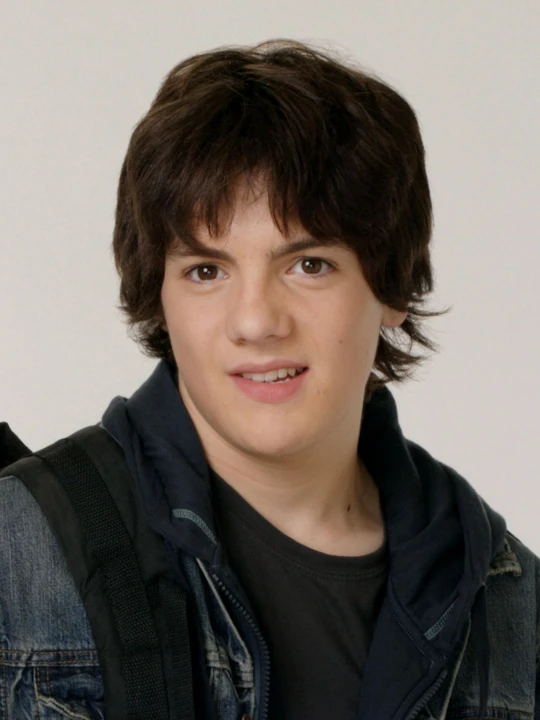 Image - My-babysitters-a-vampire-matthew-knight-4-1-.jpg | My