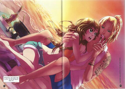 His Favorite, Volume 4 by Suzuki Tanaka (English) Paperback Book His Favorite, Volume 4 by Suzuki Tanaka (English) Paperback Book