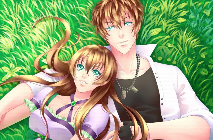 ep 27 dolce flirt Ciao a tutti^^queste sono le illustrazioni dell'ep 27 cosa ne pensate e soprattutto cosa ne pensate di priya. ep 27 dolce flirt Ciao a tutti^^queste sono le illustrazioni dell'ep 27 cosa ne pensate e soprattutto cosa ne pensate di priya.