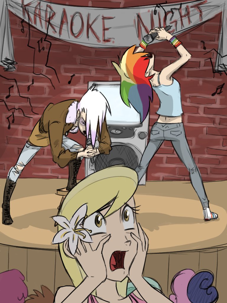 http://vignette3.wikia.nocookie.net/mylittlebrony/images/6/6f/35339_-_artist_thelivingmachine02_berry_punch_Bonbon_gilda_human_humanize%E2%80%8Bd_karaoke_lily_Lyra_rainbow_dash_the_horror.jpg/revision/latest?cb=20111101082152