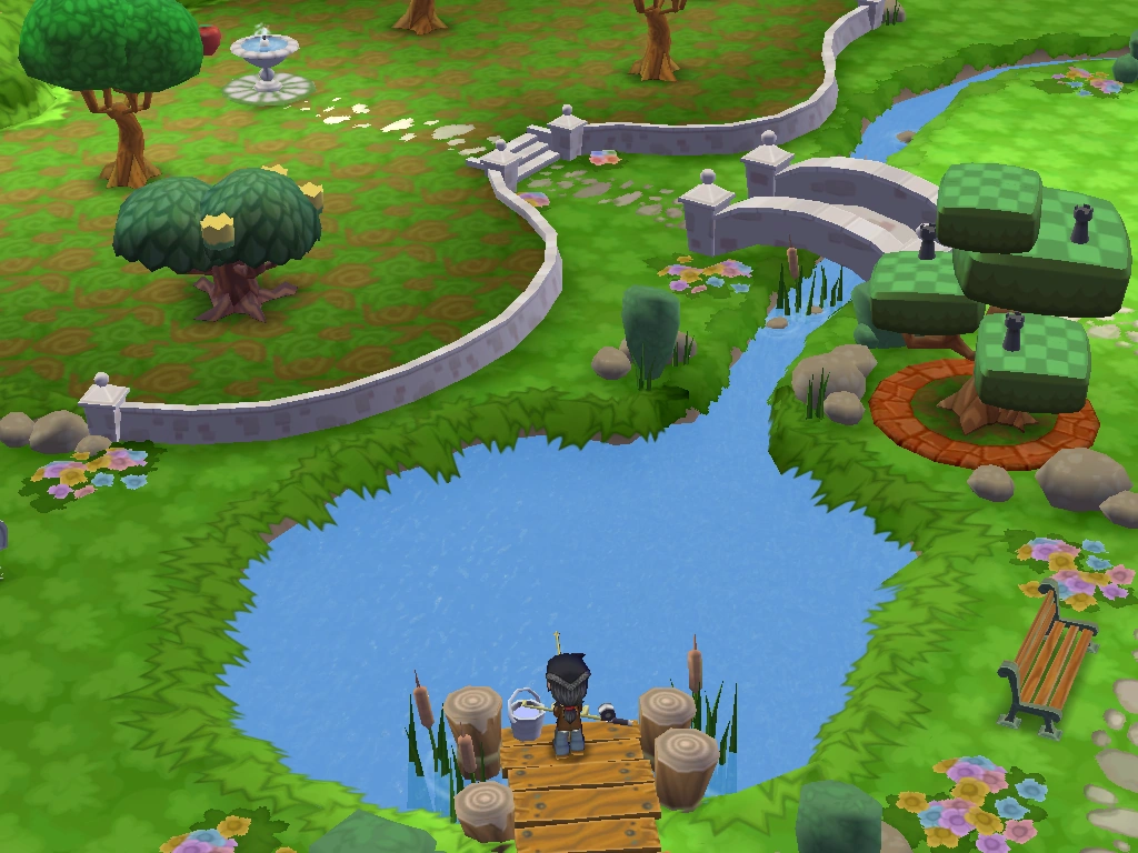 fishing-mysims-wiki-fandom-powered-by-wikia