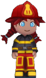 amber on capital island mysims amber on capital island mysims