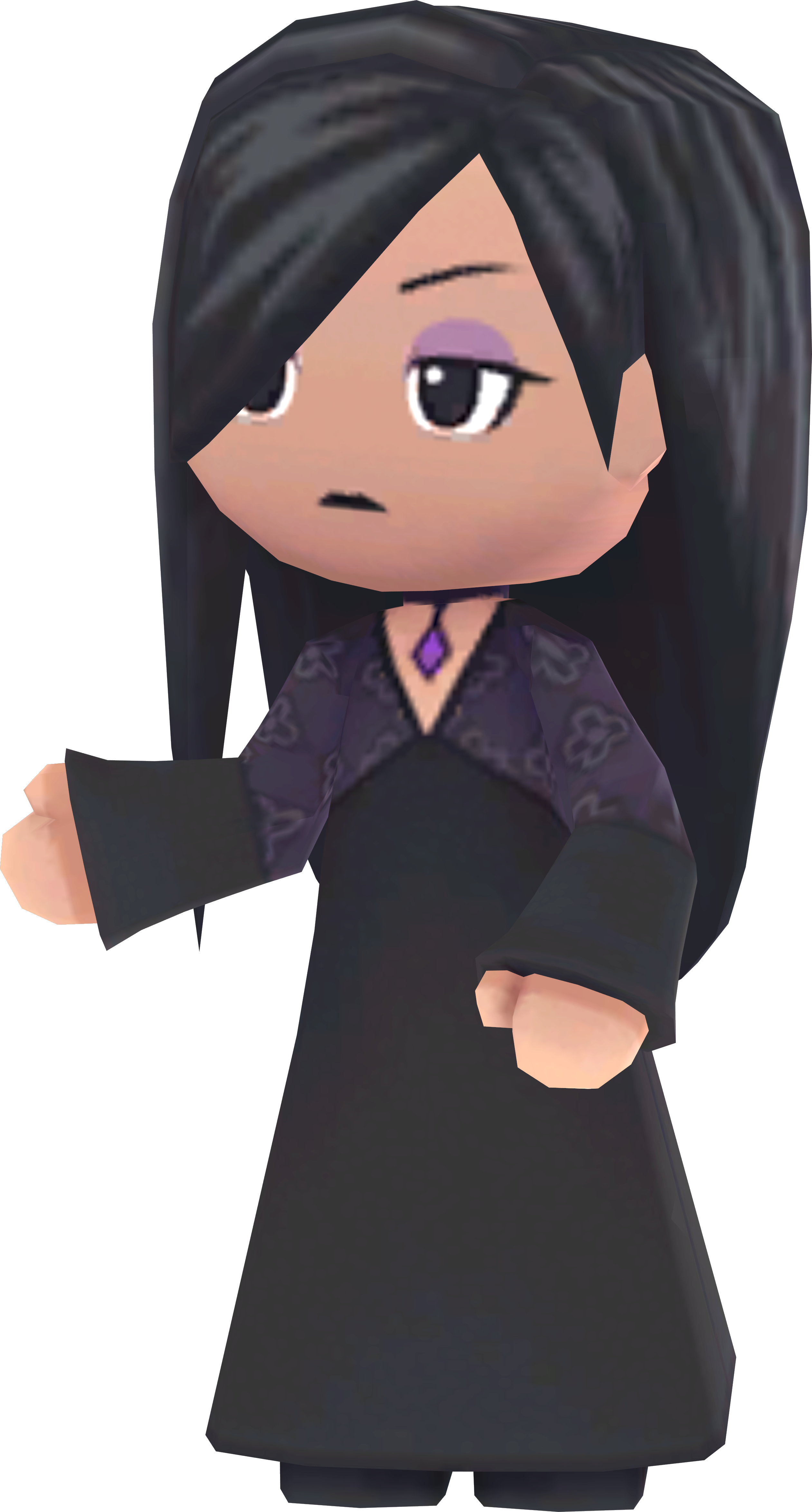 Výsledek obrázku pro my sims violet