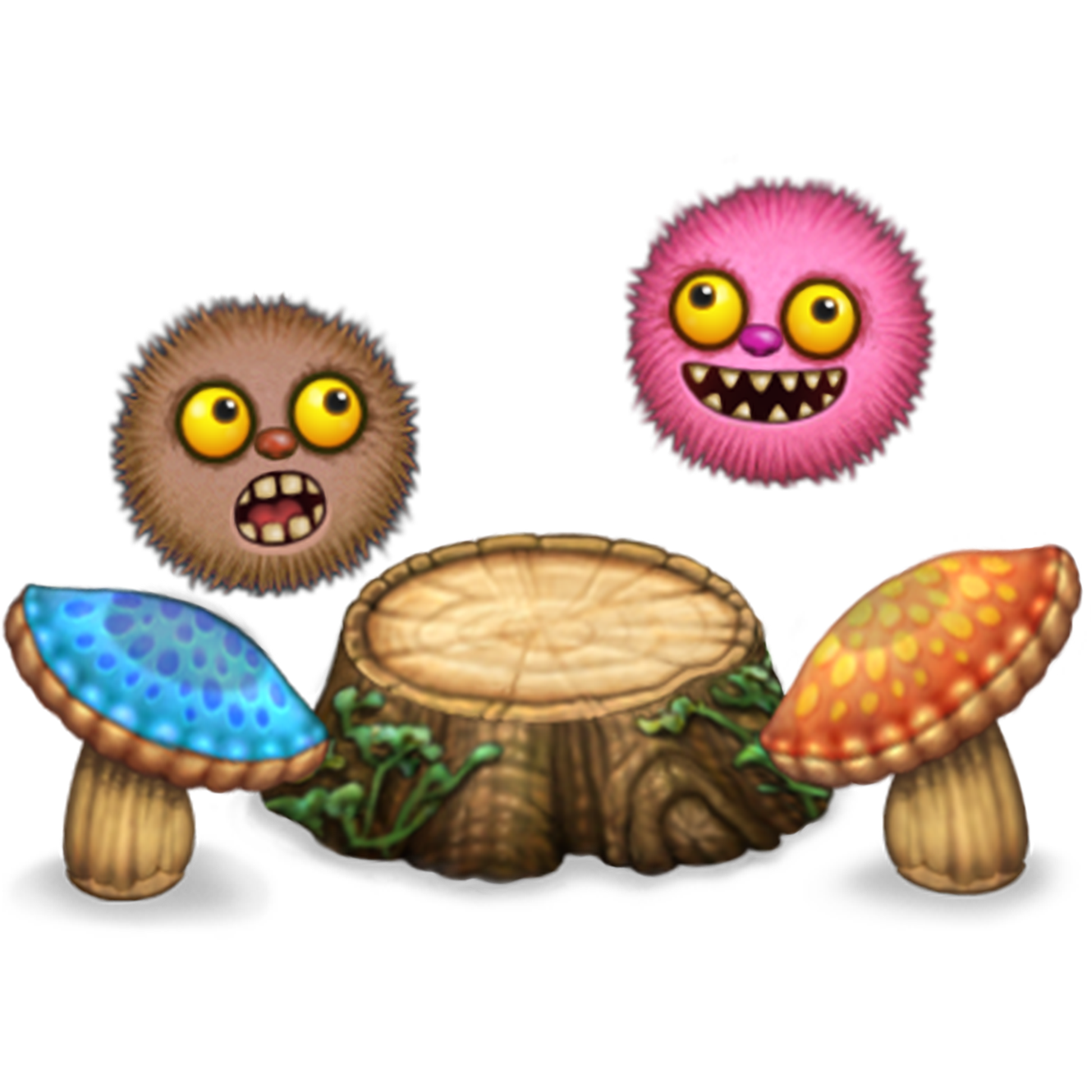 my singing monsters epic thumpies breading on earth island my singing monsters epic thumpies breading on earth island
