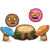 Thumpies