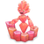 Jeeode