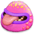 Maw