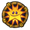 Legendary Element