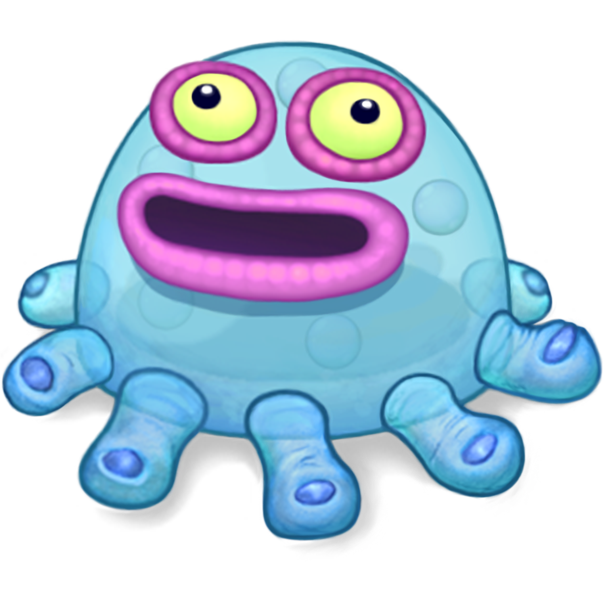 whammer jammer wiki whammer jammer wiki