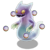 Ghazt