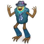 Category:Legendary Monsters | My Singing Monsters Wiki | Fandom powered