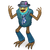 Shugavox
