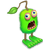 Furcorn