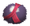 Pango-egg