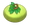 Entbrat-egg