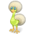 Dandidoo