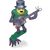 Shugabuzz