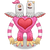 Schmoochle